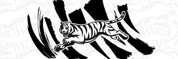 DanBrickner2 Profile Banner