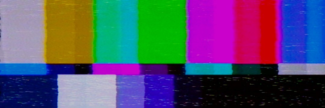 Hit Factory's banner