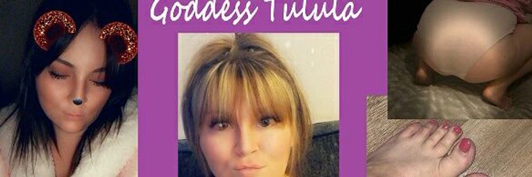 PromoTulula's profile banner image