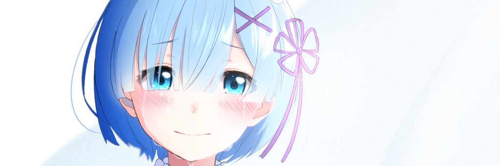 jasperp04's profile banner image
