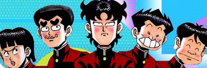 amytm_'s profile banner image