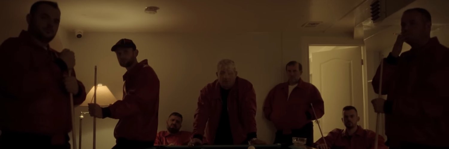 John Barrow III banner