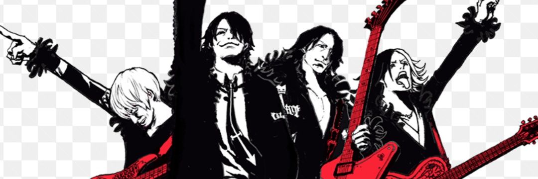 mayurin0405's profile banner image