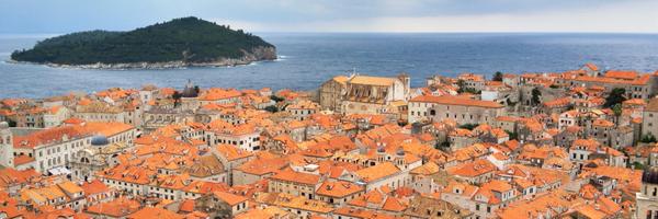 andremaha Profile Banner