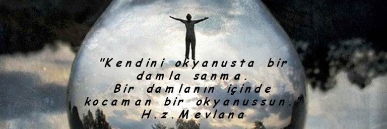 Şeref Kaya banner