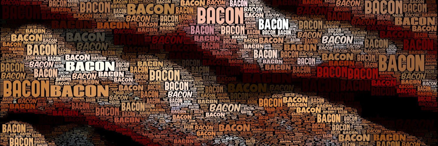 HeIIOnWheels's profile banner image