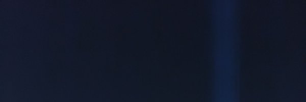 leolienne78 Profile Banner