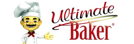Ultimate_Baker's profile banner image