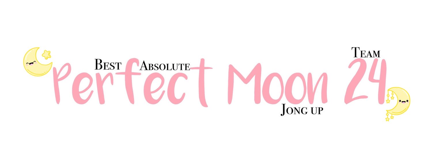 perfectmoon24's profile banner image