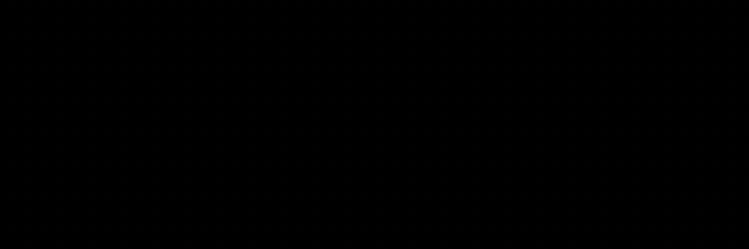 taIiasmoon's profile banner image
