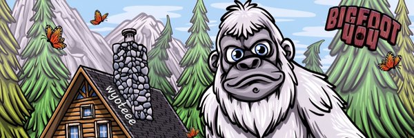 wyoteee Profile Banner