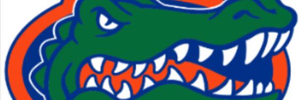 ColeMaye's profile banner image