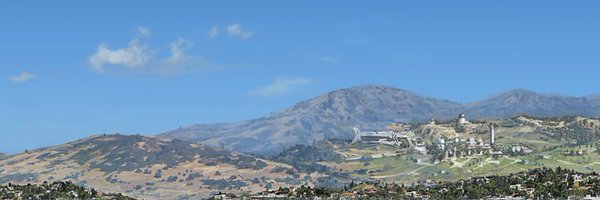 CursedSkate3 Profile Banner