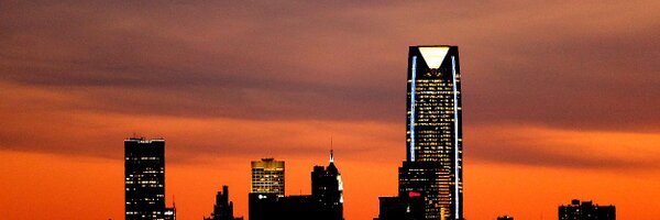 Mecoy Profile Banner