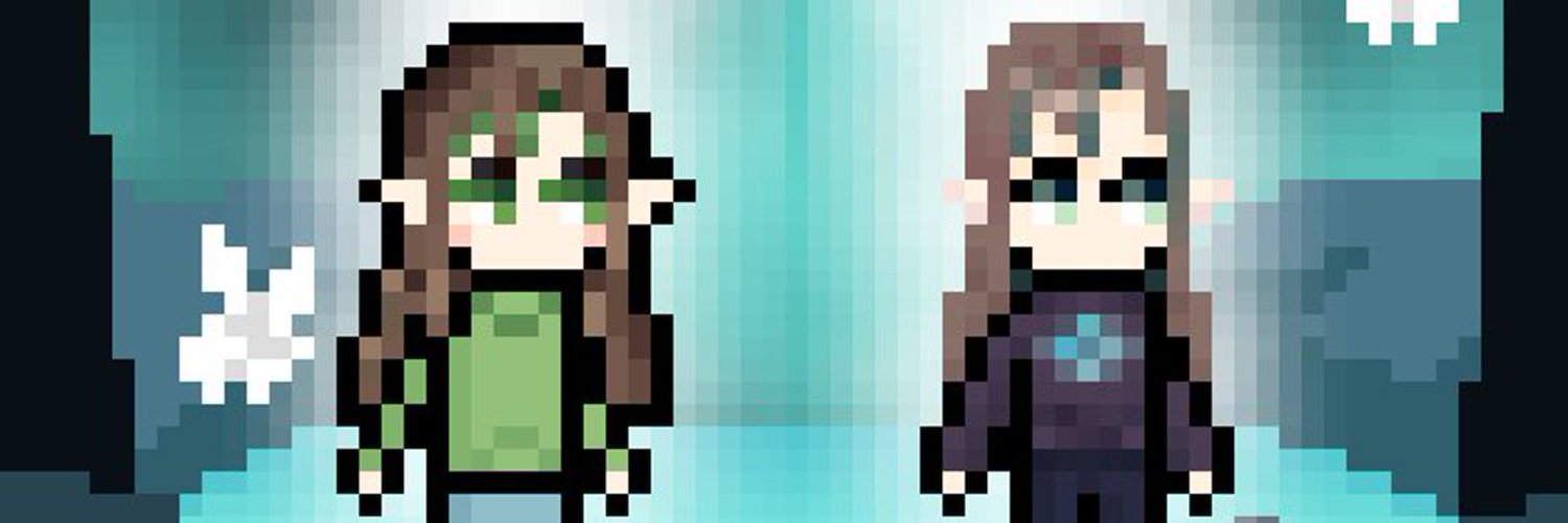 Detail Page Banner Image