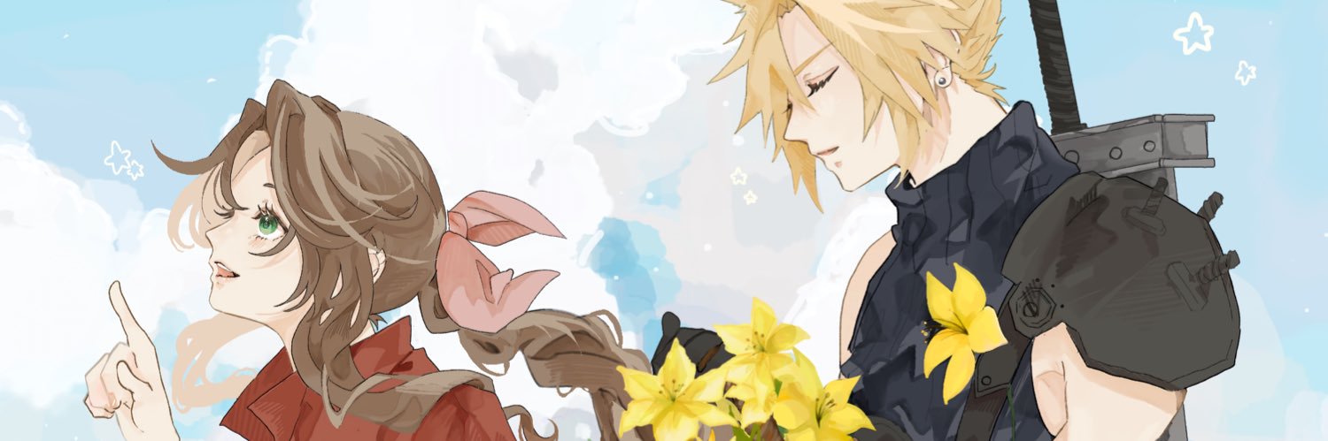 日常！'s banner