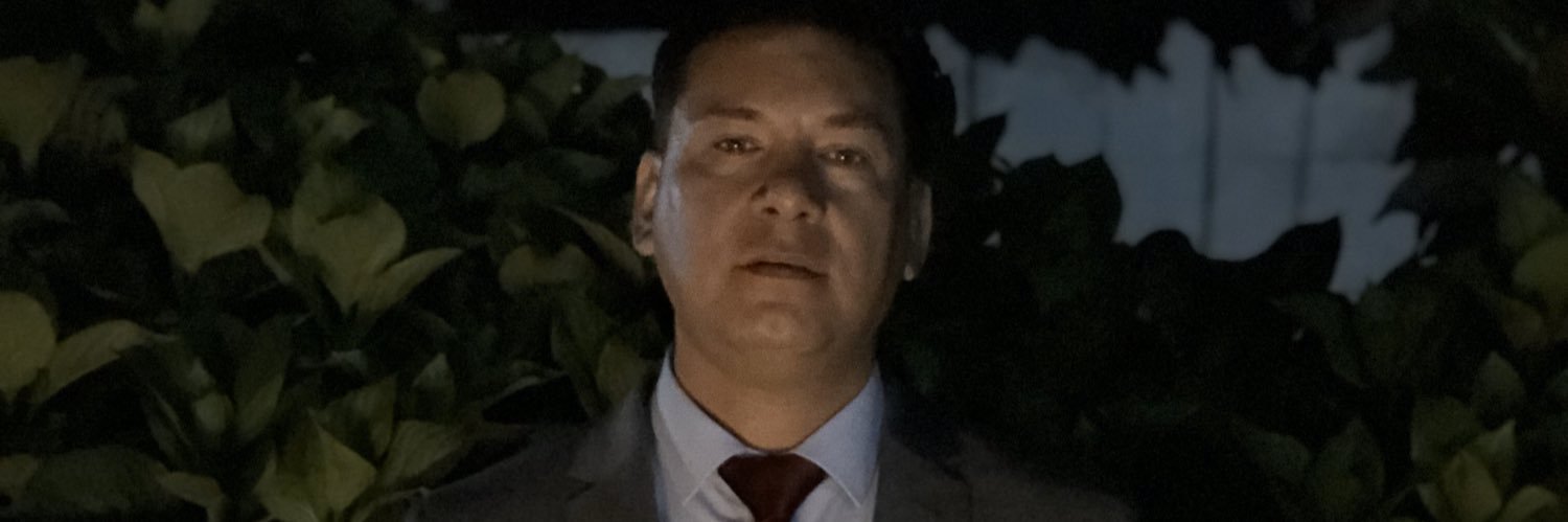 folier's profile banner image