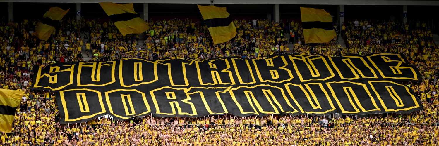 kErNsPaLtEr 🇪🇺🇬🇱🇺🇦📯 banner