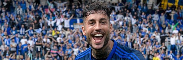 goldediegui 🐺 banner