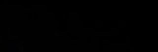 _sarrasa's profile banner image