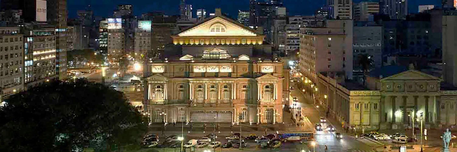 arnaldo  colombaroli banner