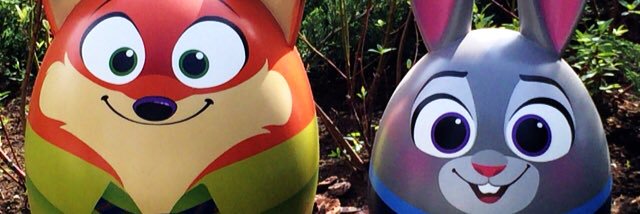 junmatsu5's profile banner image