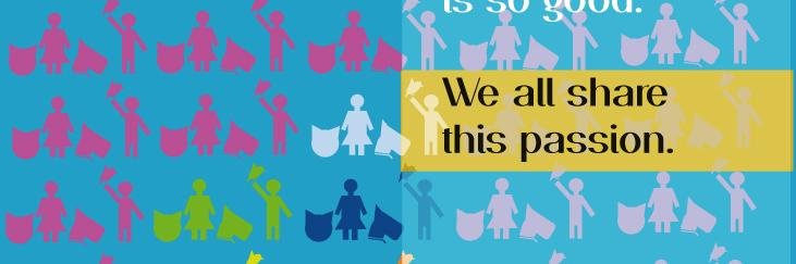 PetsLoversme's profile banner image