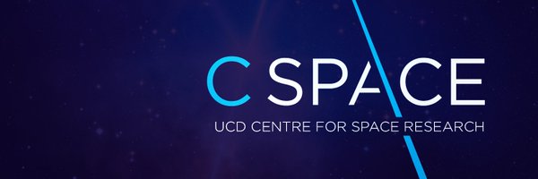 UCD_Cspace Profile Banner