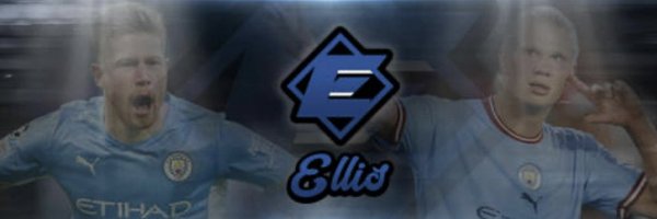 Ellis01_ Profile Banner