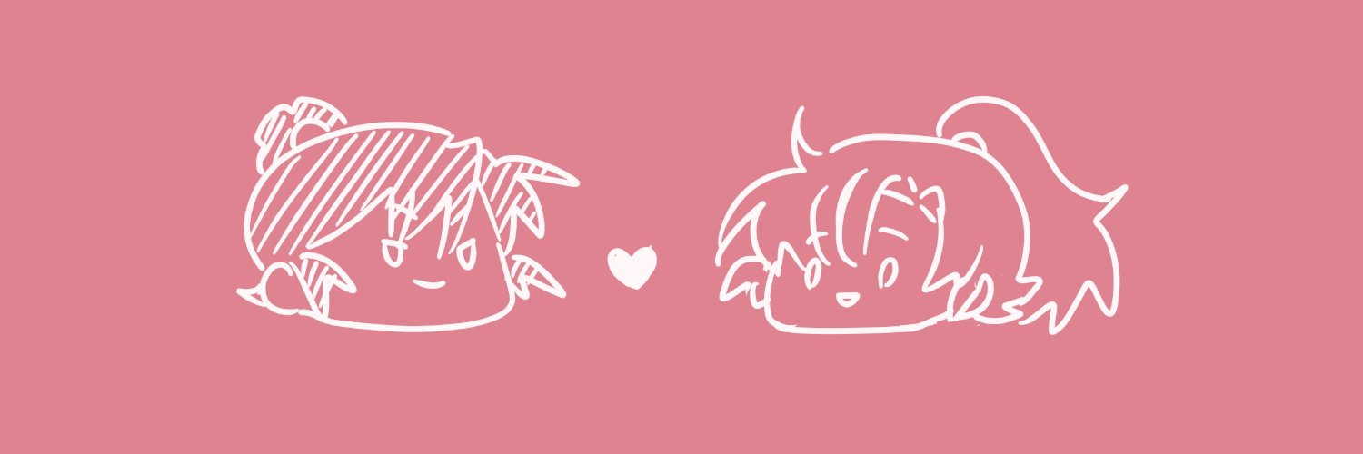 ｽｽﾞｲﾁ💮 banner