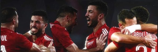 ahmedbadawy56 Profile Banner