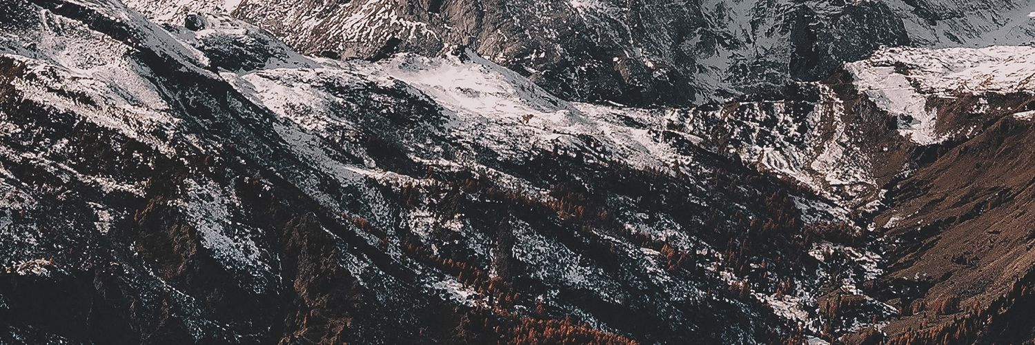 RTchouatcha's profile banner image