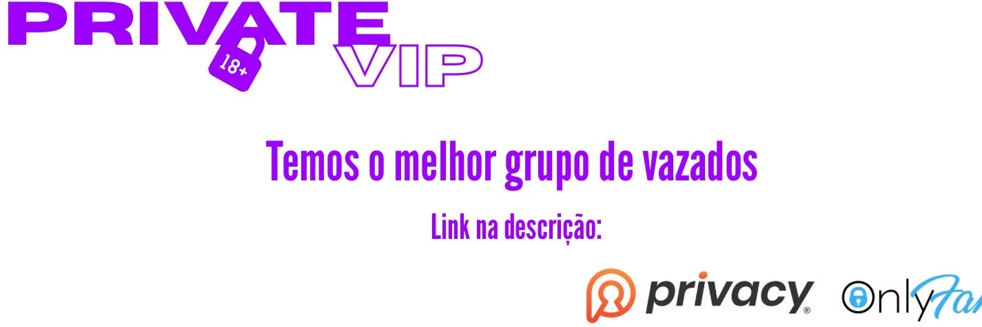 privateviip's profile banner image