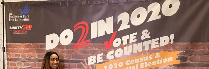 BYVKalamazoo's profile banner image