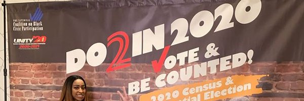 BYVKalamazoo Profile Banner