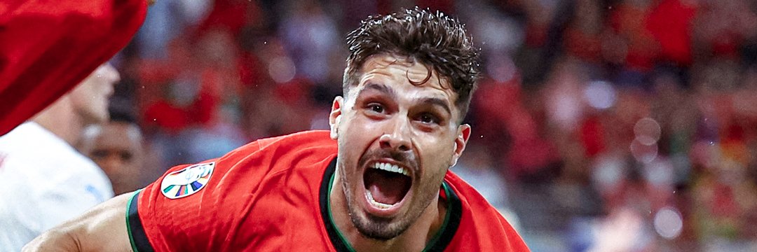 pedro7neto's profile banner image