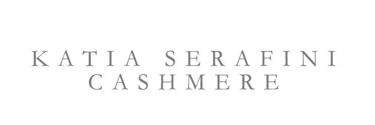Katia Serafini banner