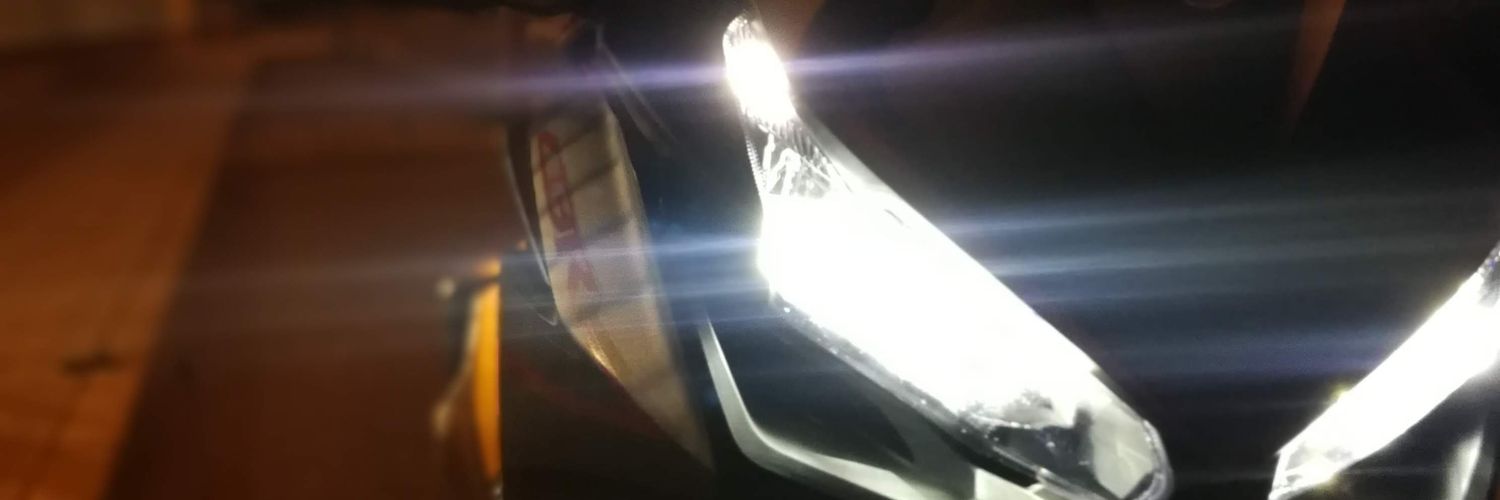 UnDodoPeculiar banner