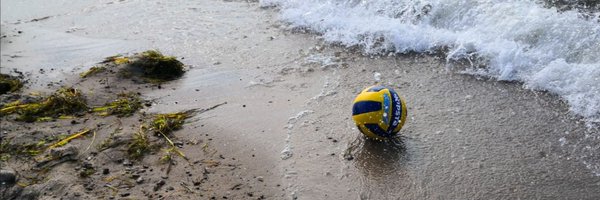 Gadzia03 Profile Banner