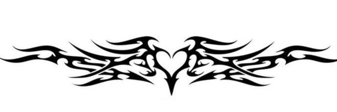琉花 banner