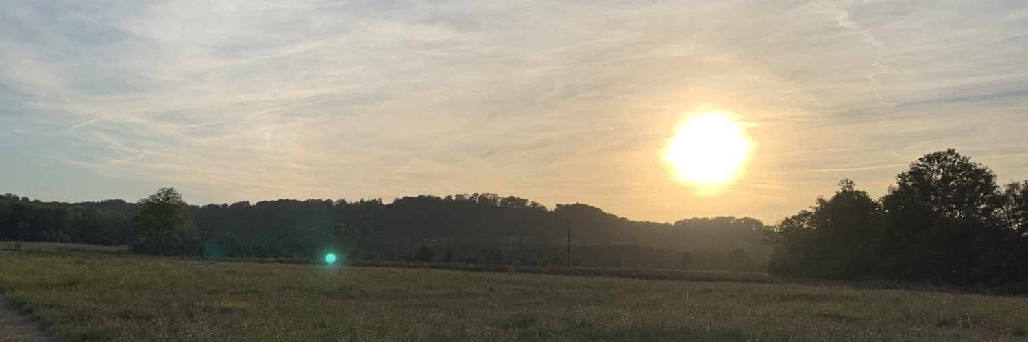 DurmarqueM's profile banner image
