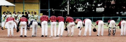 Hamka_50's profile banner image
