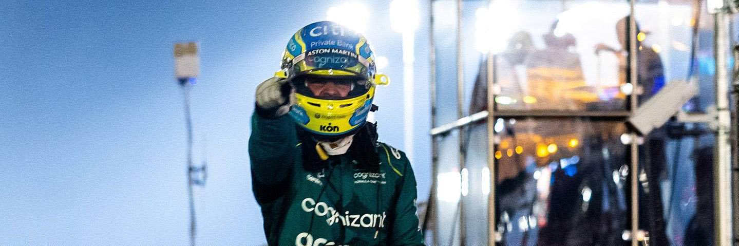 javicasanova98's profile banner image