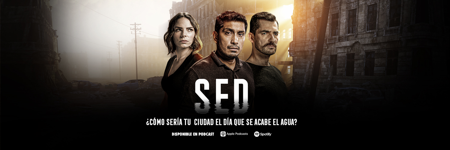 Xook Audio Editorial banner