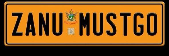 Jomak125's profile banner image