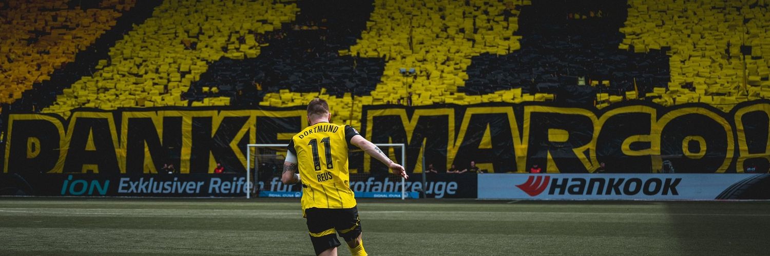ittbvb's profile banner image