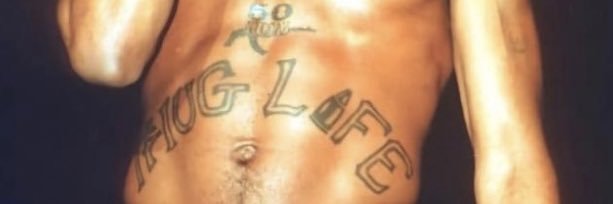 JimmyCurry2002's profile banner image
