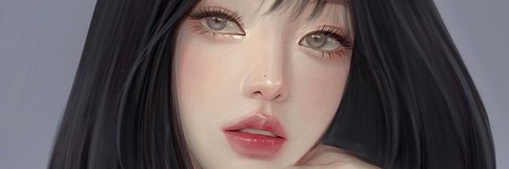 yoimayadesu's profile banner image