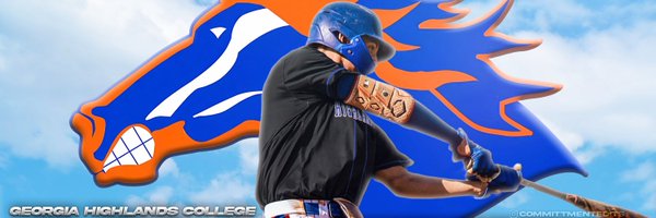 23_masonm Profile Banner