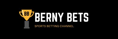 Berrny13's profile banner image